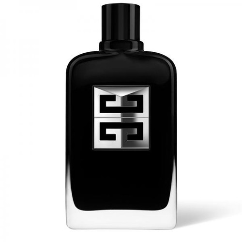 Givenchy gentleman society edp - society,