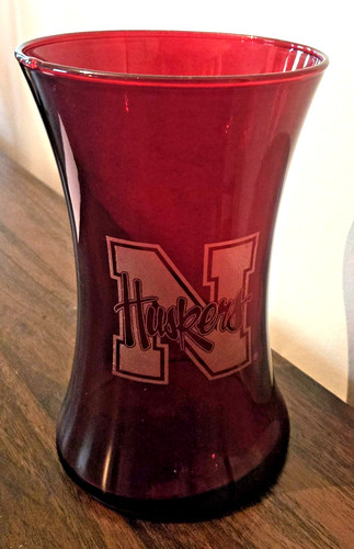 Nebraska cornhuskers n - cornhuskers, "n
