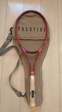 Racchetta da tennis: Head
