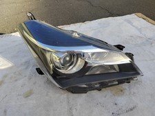 Faro led toyota - led,