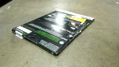 Q5451a everyday glossy - hp,