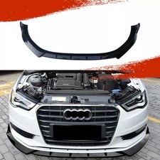 Per Audi A3 Berlina 8V