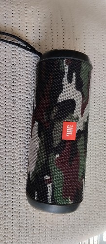 Jbl flip altoparlante - jbl, 3