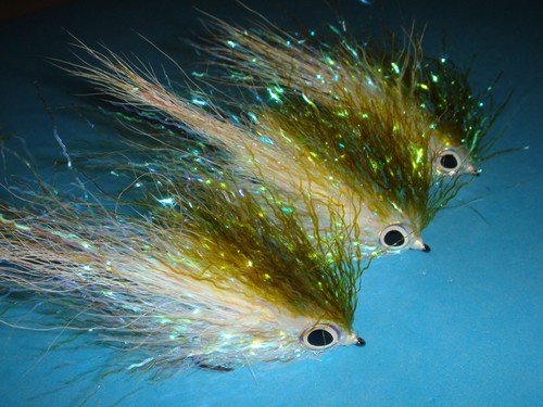 Mosche pesca mosca - a,