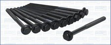 AJUSA 81029200 Kit bulloni