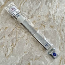 Cinturino orologio originale