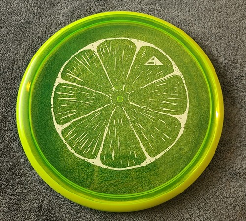 Axiom citrus hex 177g nuovo - axiom,