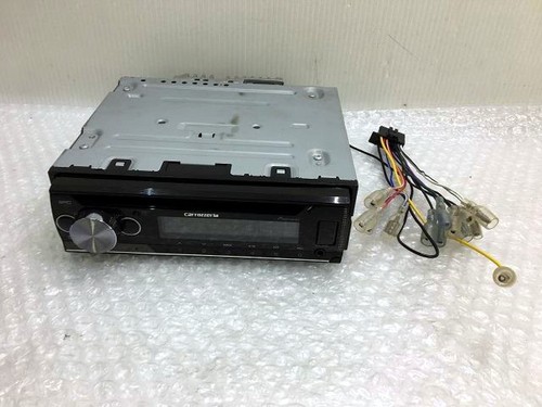 Carrozzeria deh 4500 - carrozzeria, deh-4500