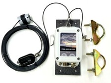 EFHW Antenna EFHW-4010-1K-Plus