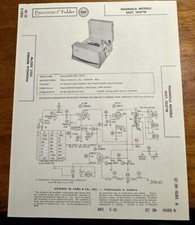 Cartella pieghevole manuale