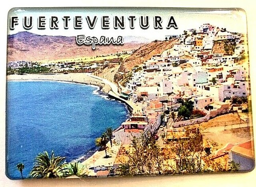 Fuerteventura spagna - fuerteventura,