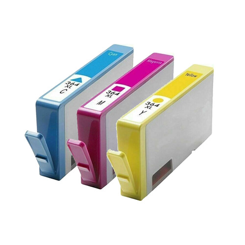 Cartucce inchiostro non - di, oem