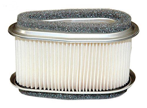 Filtro aria ricambio ise - aria,