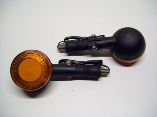 Coppia frecce yamaha - coppia, :