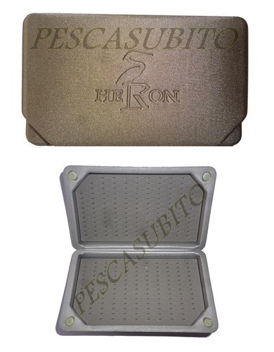 Astuccio bronzo porta - astuccio,