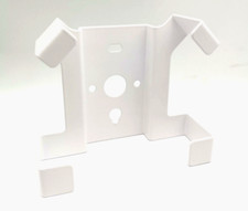 Alphason Boost staffa da