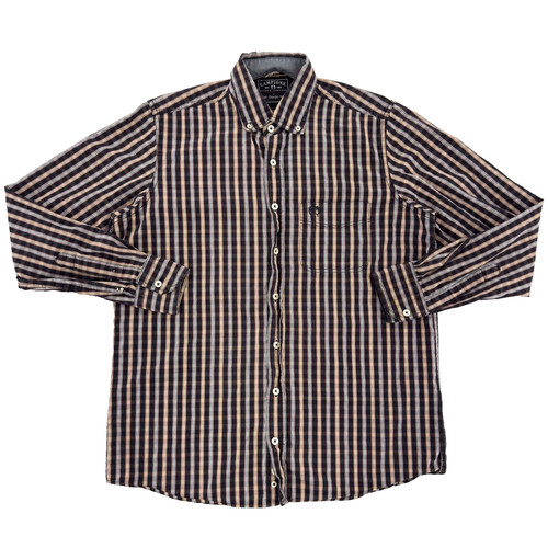 Claudio campione shirt mens - claudio,