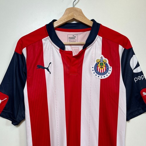 2016 liga c d - 2016-17,