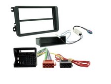 Alpine iLX-F903D HALO9