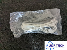 Nuovo cavo telefonico 6 piedi