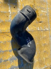 IVECO DAILY 3.0 MK3 2000-2006 Tubo di aspirazione scatola filtro aria 504079906