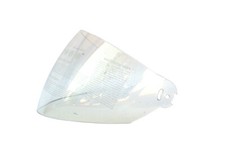 VISIERA TRASPARENTE CASCO