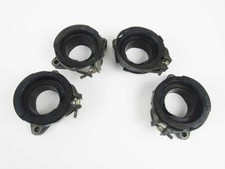 Collettore Aspirazione YAMAHA S1 FZ 6 N 600 FZ6-N NS FAZER