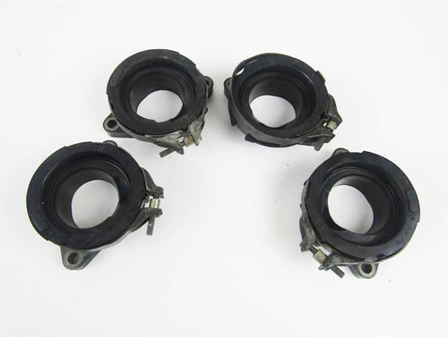 Collettore aspirazione yamaha - aspirazione,