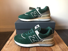 New Balance 574 Legacy