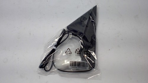 Originale asus x670 wifi - x670,