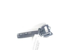 13303268 LEVA COMANDI LUCI (DEVIOLUCI) SX OPEL ASTRA (J) 1.4 B 16V 101CV 2010 5P