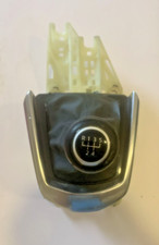 Mazda 2 2014 Cambio manuale Leva del cambio DA7H 46 100