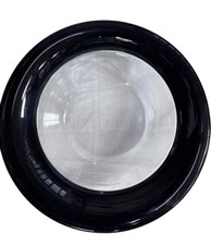 OBLO' COMPLETO CON MANIGLIA (488000517297) PER LAVATRICE WHIRLPOOL WFR628GWK IT