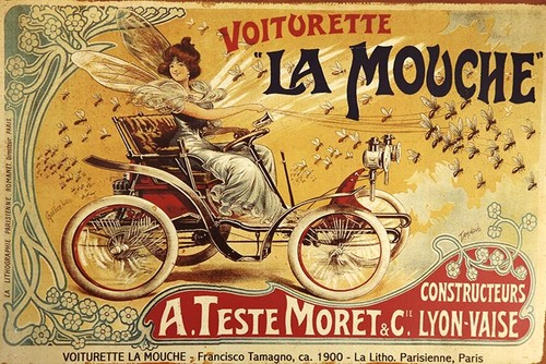 Poster locandina manifesto - locandina,