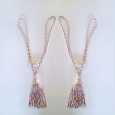 Reggitenda 2PZ Nappa Ferma