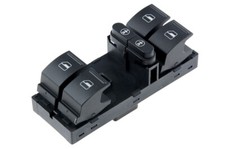 Pulsante interruttore