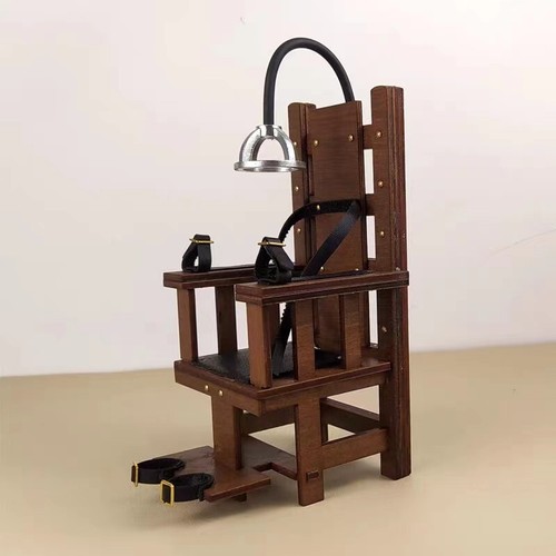 Sedia punizione scala - sedia,