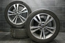 Originale mercedes classe - originale,