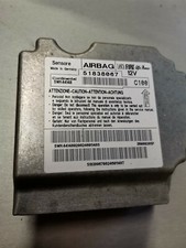 ABARTH FIAT GRANDE PUNTO