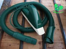 PICCHIO PB 412 VORWERK FOLLETTO PER VK 130-131-135-136-140-150-200 SEMINUOVO