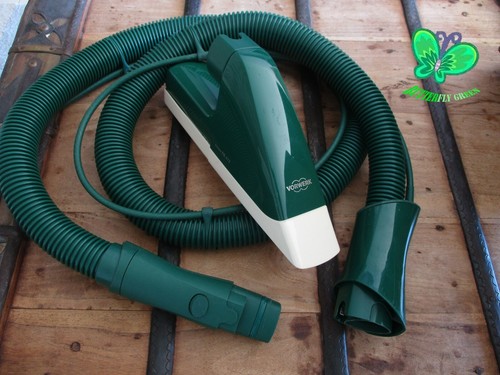 Picchio 412 vorwerk - pb,