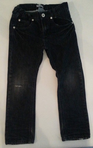 Dopipetto lotto 185b pantalone - dopipetto,