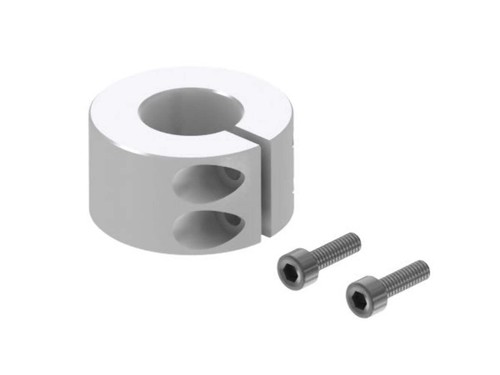 Anello bloccaggio per - anello,