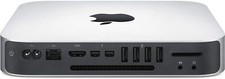Apple Mac Mini MD389LL/A i7 4