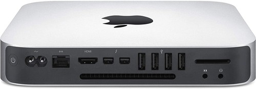Apple mac mini md389ll - mac,