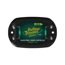 Tender a batteria 5-45 Watt