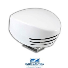 MARCO SHARK SK1 12V - TROMBA