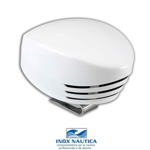 Marco shark sk1 12v tromba - marco,
