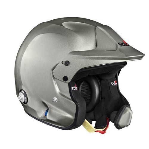Vendita casco jet fia stilo - casco,