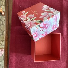 Pomellato Scatola Portaoggetti